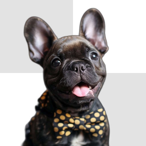 Multiple Background Removal